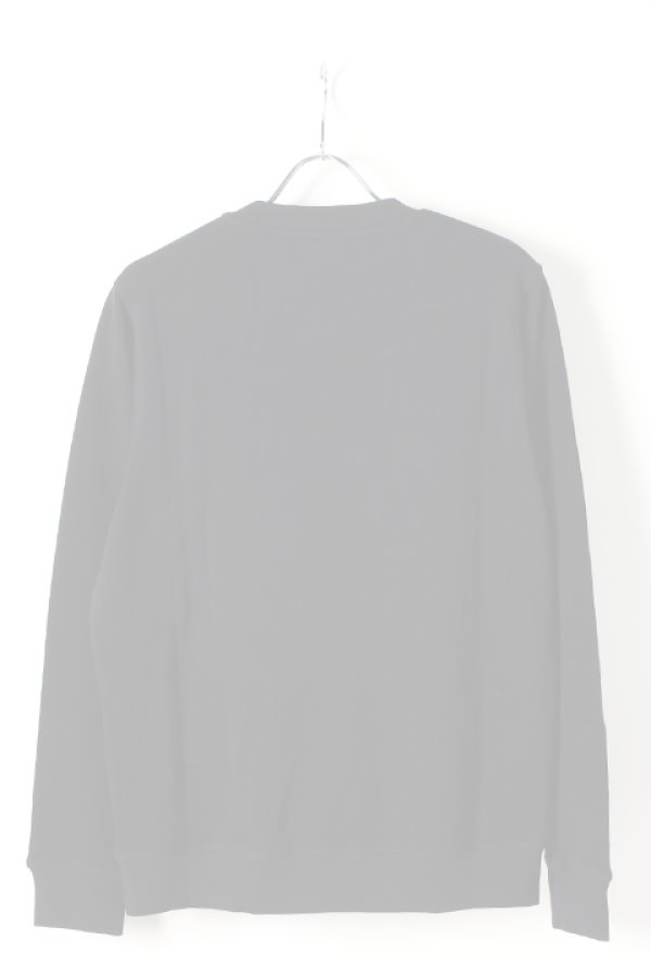 画像5:  {SOLD} LOEWE ロエベ SWEAT{-AIS} (5)