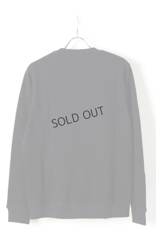画像5: {SOLD}LOEWE ロエベ SWEAT{-AIS} (5)