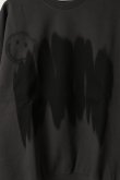 画像4: MADOKA Spray Sweat{-BFA} (4)
