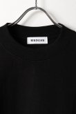 画像2: MADOKA MF L/S T-Shirt{-BFA} (2)