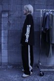 画像5: MADOKA MF L/S T-Shirt{-BFA} (5)