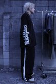 画像7: MADOKA MF L/S T-Shirt{-BFA} (7)