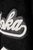 画像8: MADOKA Baseball Knit{-BFA} (8)