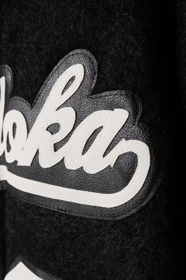 画像8: MADOKA Baseball Knit{-BFA} (8)