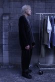 画像12: MADOKA Baseball Knit{-BFA} (12)