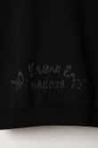 画像6: MADOKA Metal Hoodie{-BFA} (6)
