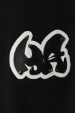 画像3: MADOKA Patch T-Shirt{-BFA} (3)