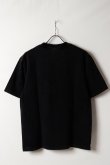 画像4: MADOKA Patch T-Shirt{-BFA} (4)