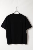 画像5: MADOKA WZ T-Shirt{-BFA} (5)