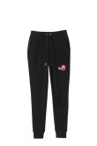 画像1: {SOLD}MOOSE KNUCKLES ムースナックルズ SWEATPANTS JAPAN LIMITED{20I-M30LR751ET-BLK-BAS} (1)