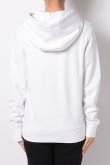 画像4: {SOLD}MOOSE KNUCKLES ムースナックルズ ZIP UP HOODIE JAPAN LIMITED{20I-M30LS613ET-WHT-BAS} (4)