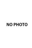 画像5: {SOLD}MOOSE KNUCKLES ムースナックルズ SWEATPANTS JAPAN LIMITED{20IU-M30MR750ET-ORG-BAS} (5)