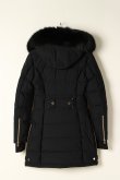 画像5: {SOLD}【WOMENS】MOOSE KNUCKLES ムースナックルズ Coat{21I-M31LP222G-291-BAA} (5)