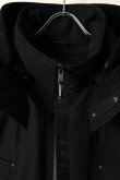 画像2: MOOSE KNUCKLES ムースナックルズ Down jacket{21IU-M31MJ150-292-BAA} (2)