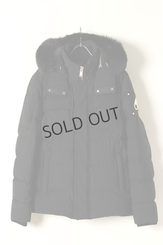 taku-japan7さん専用 美品MOOSE KNUCKLES taku-japan7さん専用 美品MOOSE KNUCKLES taku-japan7さん専用