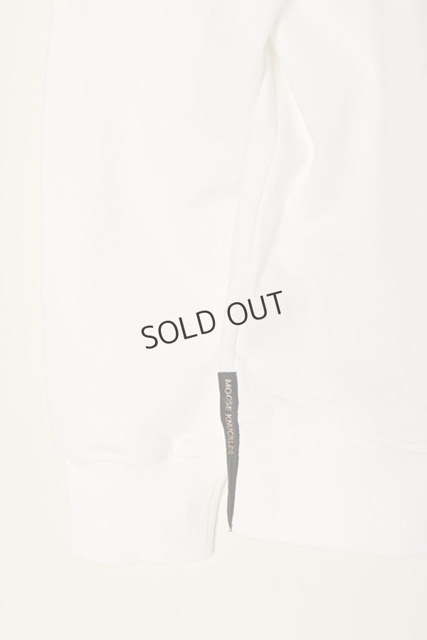 画像4: {SOLD}MOOSE KNUCKLES ムースナックルズ Parka{21IU-M31MS626G-160-BAA} (4)
