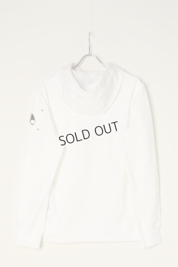 画像5: {SOLD}MOOSE KNUCKLES ムースナックルズ Parka{21IU-M31MS626G-160-BAA} (5)