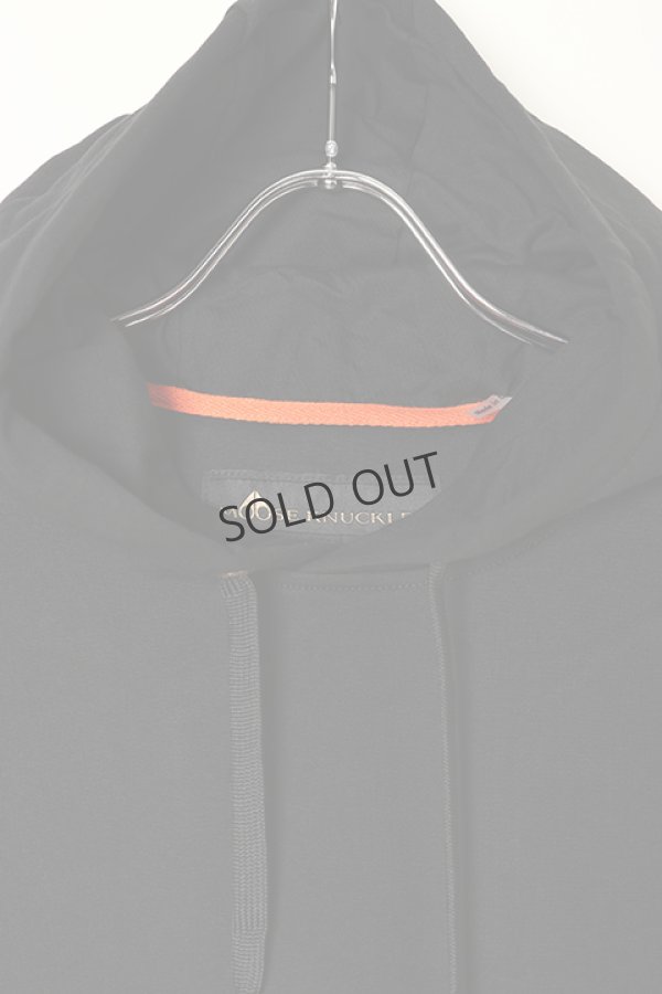 画像2: {SOLD}MOOSE KNUCKLES ムースナックルズ Parka{21IU-M31MS626G-292-BAA} (2)