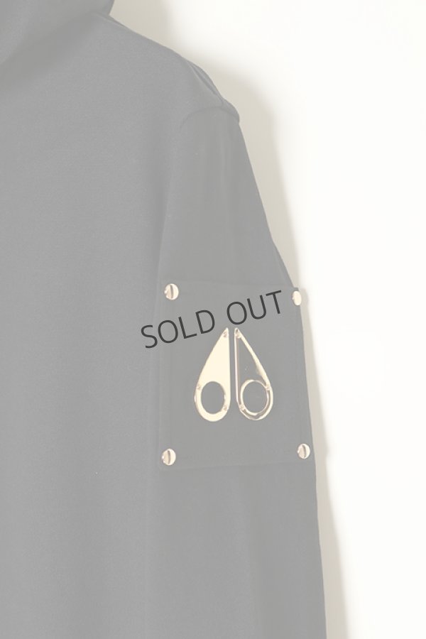 画像3: {SOLD}MOOSE KNUCKLES ムースナックルズ Parka{21IU-M31MS626G-292-BAA} (3)