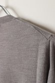 画像4: Zinco ジンコ GIROCOLLO{-BFA} (4)