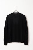 画像1: Zinco ジンコ GIROCOLLO{-BFA} (1)