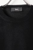 画像2: Zinco ジンコ GIROCOLLO{-BFA} (2)