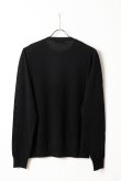 画像6: Zinco ジンコ GIROCOLLO{-BFA} (6)