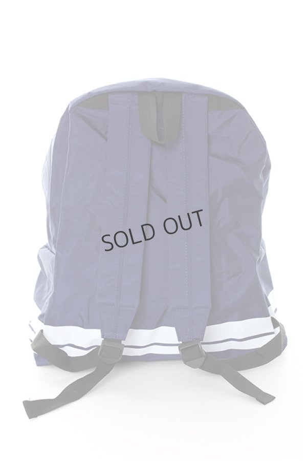 画像2: {SOLD}Marbles マーブルズ BIG BACK PACK{-AHS} (2)