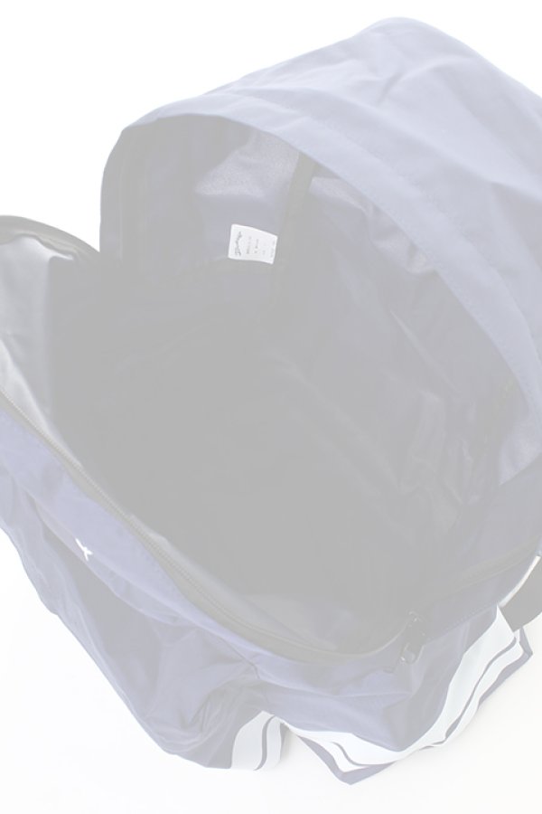 画像5:  {SOLD} Marbles マーブルズ BIG BACK PACK{-AHS} (5)