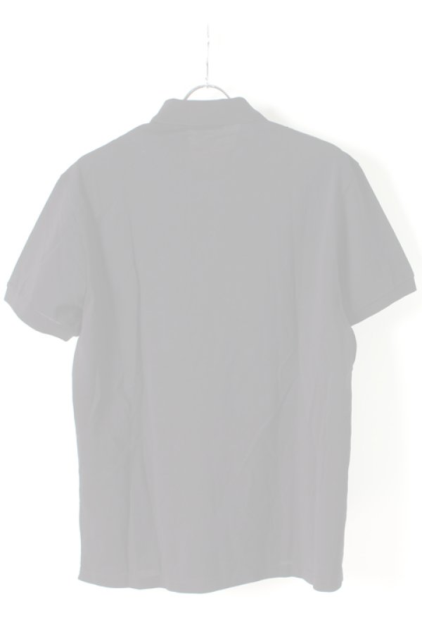 画像5:  {SOLD} MONCLER モンクレール POLO {-AIS}  :MC-1906-01-M  (5)