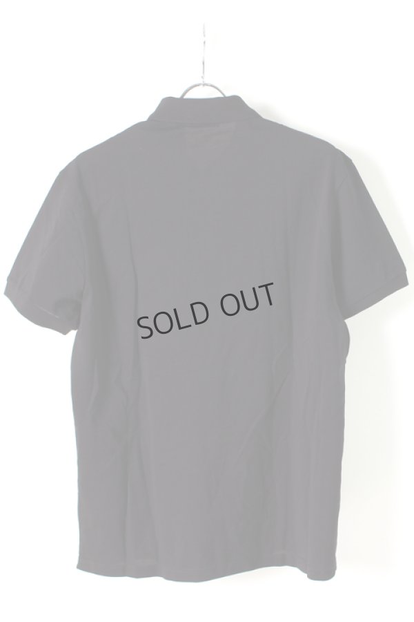 画像5: {SOLD}MONCLER モンクレール POLO{-AIS} (5)