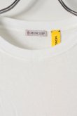 画像2: {SOLD}MONCLER モンクレール T-SHIRTS{-AIS} (2)