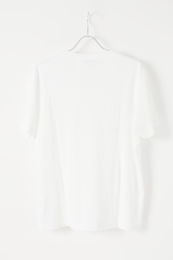 画像5:  {SOLD} MONCLER モンクレール T-SHIRTS {-AIS}  :MC-1906-02  (5)