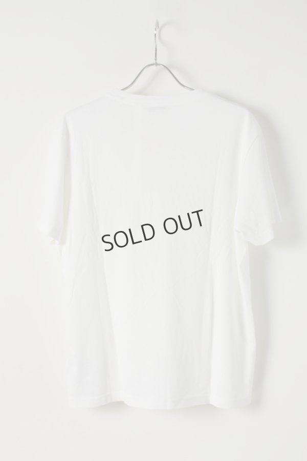 画像5: {SOLD}MONCLER モンクレール T-SHIRTS{-AIS} (5)