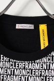 画像2: {SOLD}MONCLER モンクレール T-SHIRTS{-AIS} (2)