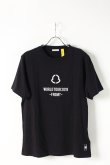 画像1: {SOLD}MONCLER モンクレール T-SHIRTS{-AIS} (1)