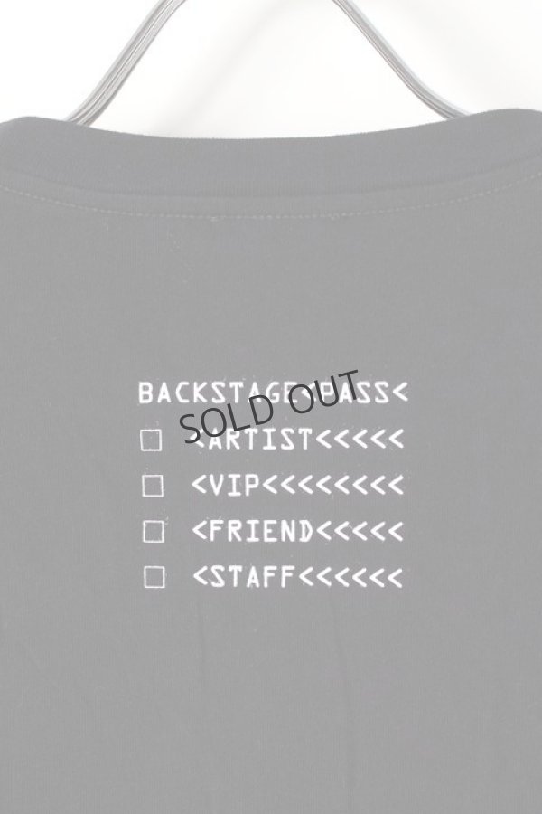 画像4: {SOLD}MONCLER モンクレール T-SHIRTS{-AIS} (4)