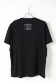 画像5: {SOLD}MONCLER モンクレール T-SHIRTS{-AIS} (5)