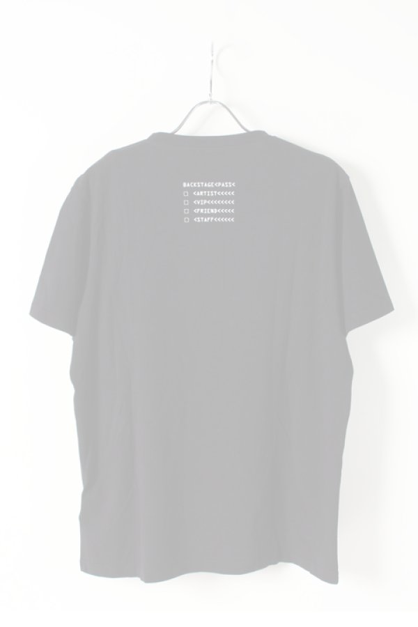 画像5:  {SOLD} MONCLER モンクレール T-SHIRTS {-AIS}  :MC-1906-04  (5)