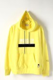 画像1: {SOLD}MONCLER モンクレール HOODED{-AIS} (1)