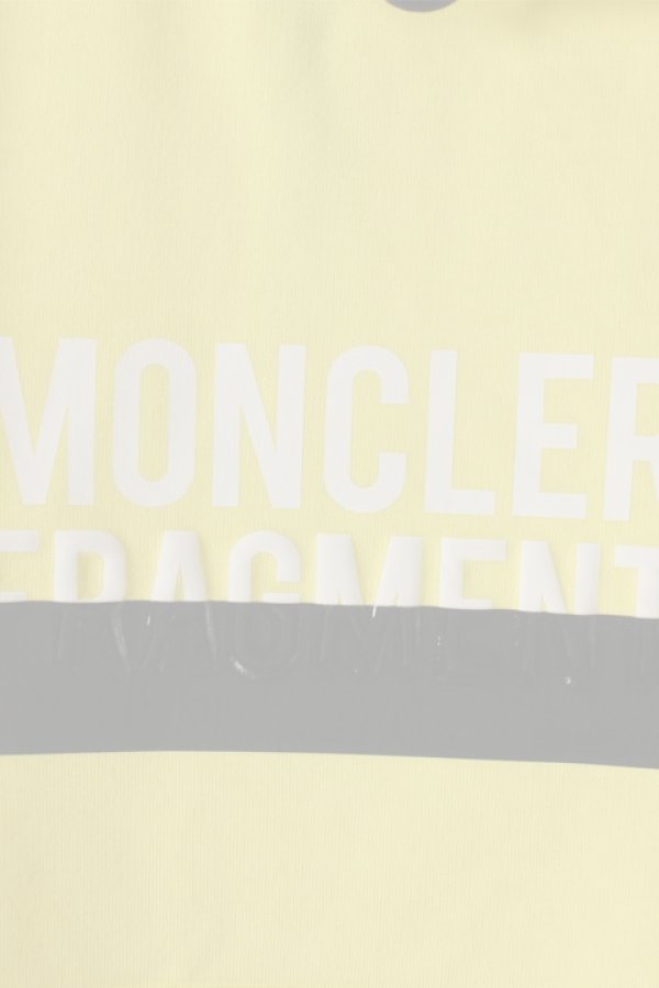 画像3:  {SOLD} MONCLER モンクレール HOODED {-AIS}  :MC-1906-05  (3)