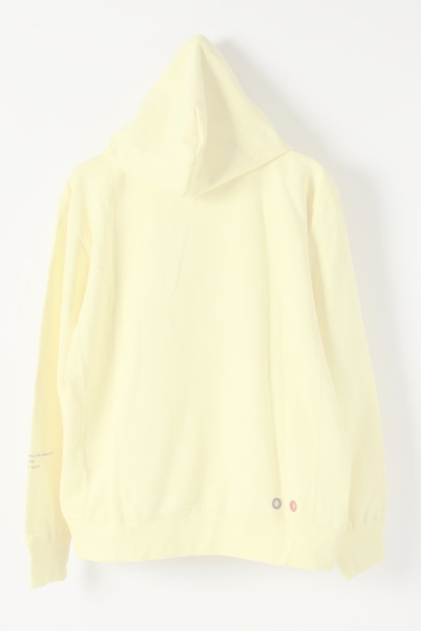 画像5:  {SOLD} MONCLER モンクレール HOODED {-AIS}  :MC-1906-05  (5)