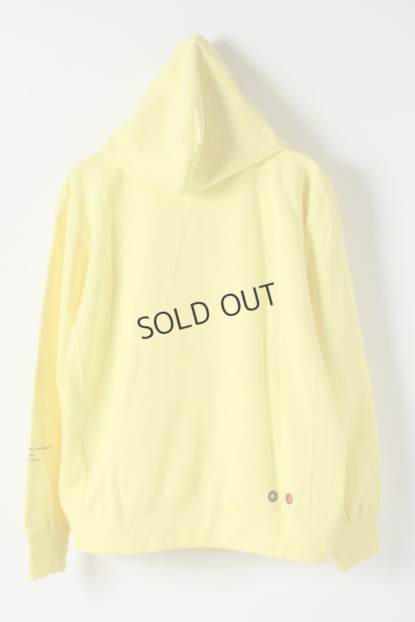 画像5: {SOLD}MONCLER モンクレール HOODED{-AIS} (5)