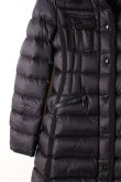 画像4: {SOLD}MONCLER モンクレール HERMIFUR JACKET（レディース）{093499001553048-999-AIA} (4)