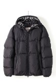 画像1: {SOLD}MONCLER モンクレール MONTCLA JACKET{0914194385C0300-999-AIA} (1)