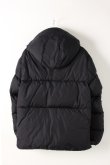 画像2: {SOLD}MONCLER モンクレール MONTCLA JACKET{0914194385C0300-999-AIA} (2)