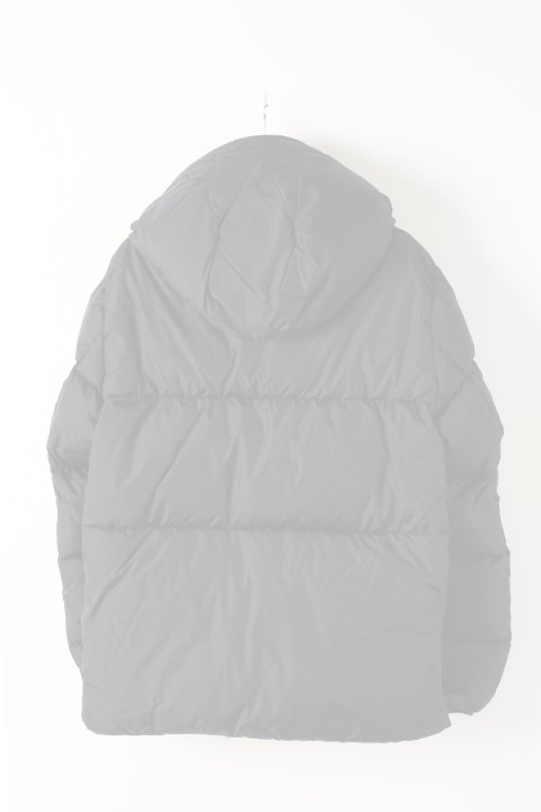 画像2:  {SOLD} MONCLER モンクレール MONTCLA JACKET {0914194385C0300-999-AIA}  :MC-1908-03  (2)
