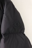 画像5: {SOLD}MONCLER モンクレール MONTCLA JACKET{0914194385C0300-999-AIA} (5)