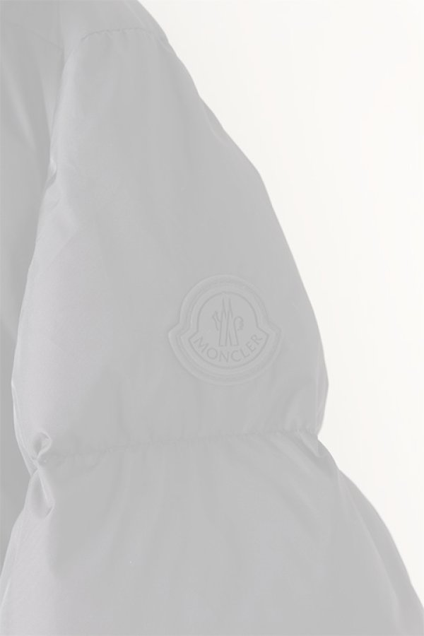 画像5:  {SOLD} MONCLER モンクレール MONTCLA JACKET {0914194385C0300-999-AIA}  :MC-1908-03  (5)