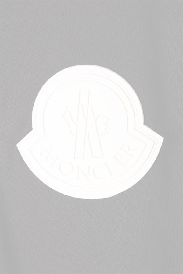 画像4:  {SOLD} MONCLER モンクレール JUMPER {0918046450V8048-999-AIA}  :MC-1908-04  (4)